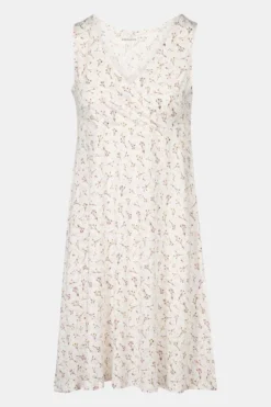 Grace II Dress Jurk Dames -Kleurrijk Mode b11dd90012 1212 01 nl