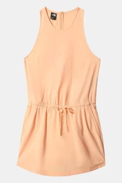 The North Face Jurk Dames Never Stop Wearing Adventure Dress 18 The North Face Jurk Dames Never Stop Wearing Adventure Dress -Kleurrijk Mode b11dd90022 6868 01 nl