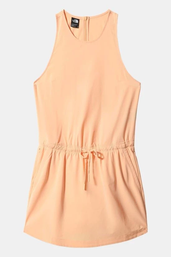 The North Face Jurk Dames Never Stop Wearing Adventure Dress 9 The North Face Jurk Dames Never Stop Wearing Adventure Dress - Afbeelding 9