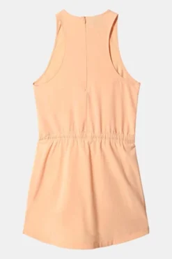 The North Face Jurk Dames Never Stop Wearing Adventure Dress 19 The North Face Jurk Dames Never Stop Wearing Adventure Dress -Kleurrijk Mode b11dd90022 6868 02 nl