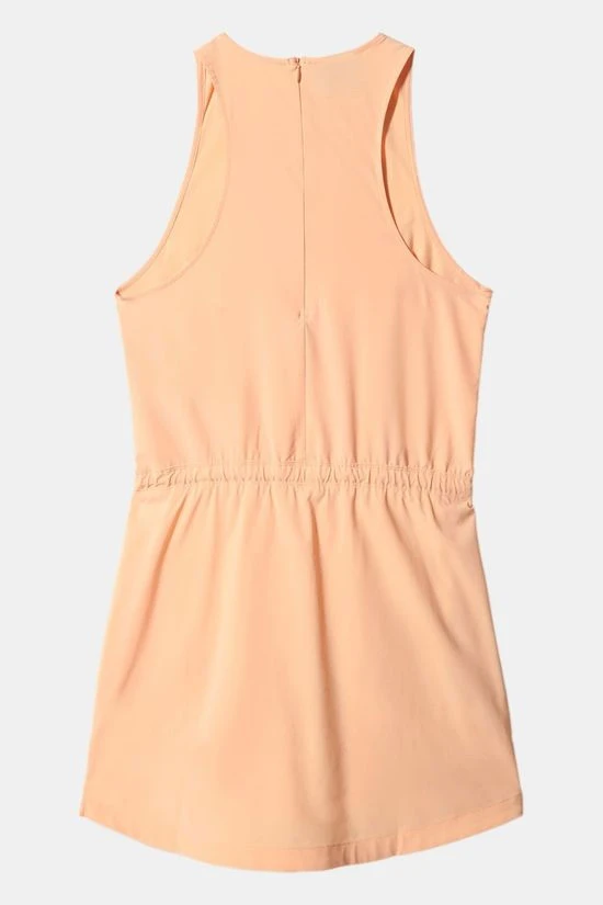 The North Face Jurk Dames Never Stop Wearing Adventure Dress 10 The North Face Jurk Dames Never Stop Wearing Adventure Dress - Afbeelding 10