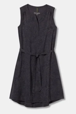 Royal Robbins Spotless Traveler Tank Jurk Dames -Kleurrijk Mode b11dd90043 7104 03 nl