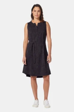 Royal Robbins Spotless Traveler Tank Jurk Dames