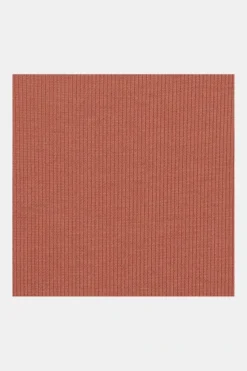 Royal Robbins Spotless Evolution Dress -Kleurrijk Mode b11dd90044 3232 05 nl