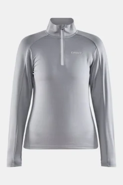 Craft Core Gain Midlayer