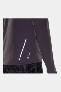 ADIDAS Fast Running Longsleeve Shirt Dames 13 ADIDAS Fast Running Longsleeve Shirt Dames -Kleurrijk Mode c11bab0059 9797 05 nl