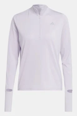 ADIDAS Fast Running Longsleeve Shirt Dames 15 ADIDAS Fast Running Longsleeve Shirt Dames -Kleurrijk Mode c11bab0059 9797 06 nl
