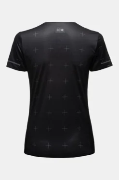 Gore Wear Contest Daily Tee -Kleurrijk Mode c11bac0045 7070 03 nl