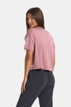 Vuori T-Shirt Ss Vri Energy Tee 7 Vuori T-Shirt Ss Vri Energy Tee -Kleurrijk Mode c11bac0113 3232 13 nl