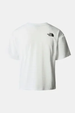 The North Face Mountain Athletics T-shirt Dames -Kleurrijk Mode c11bac0129 1010 02 nl