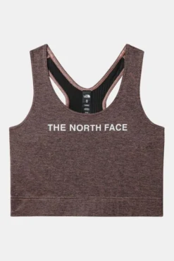 The North Face Mountain Athletics Tanklette Dames