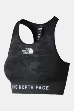 The North Face W Ma Lab Seamless Top