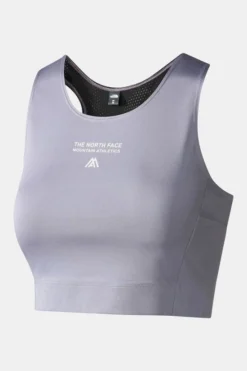 The North Face W Ma Tanklette -Kleurrijk Mode c11bad0058 9797 01 nl