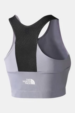 The North Face W Ma Tanklette -Kleurrijk Mode c11bad0058 9797 02 nl