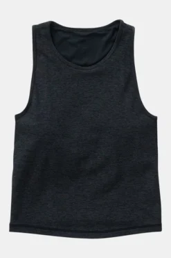 Vuori Elevation Plyo Tank Shirt Dames 9 Vuori Elevation Plyo Tank Shirt Dames -Kleurrijk Mode c11bad0075 7070 05 nl
