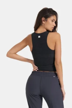 Vuori Elevation Plyo Tank Shirt Dames 7 Vuori Elevation Plyo Tank Shirt Dames -Kleurrijk Mode c11bad0075 7070 13 nl