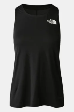 The North Face Women’S Summit High Trail Run Tank 10 The North Face Women’S Summit High Trail Run Tank -Kleurrijk Mode c11bad0079 7070 01 nl