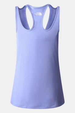 The North Face Flex Tanktop Dames -Kleurrijk Mode c11bad0080 9797 02 nl