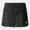 The North Face W Limitless Run Short