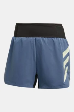 ADIDAS Agravic Hardloopbroek Dames -Kleurrijk Mode c11caa0087 4279 01 nl