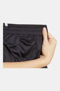 ADIDAS Marathon 20 Hardloopshort 3" Dames 12 ADIDAS Marathon 20 Hardloopshort 3" Dames -Kleurrijk Mode c11caa0107 7010 05 nl