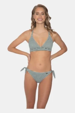 Protest Mm Hilly Bikini Bottom Wms -Kleurrijk Mode csaae10001 7060 03 nl