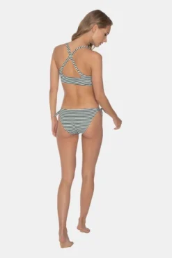 Protest Mm Hilly Bikini Bottom Wms -Kleurrijk Mode csaae10001 7060 07 nl