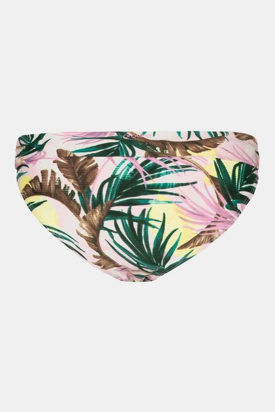 Protest Mm Guitar Bikini Bottom Wms 2 Protest Mm Guitar Bikini Bottom Wms - Afbeelding 2