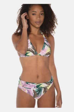 Protest Mm Guitar Bikini Bottom Wms 9 Protest Mm Guitar Bikini Bottom Wms -Kleurrijk Mode csaae10003 4042 03 nl