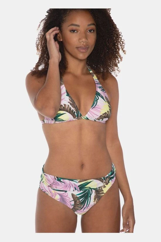 Protest Mm Guitar Bikini Bottom Wms 3 Protest Mm Guitar Bikini Bottom Wms - Afbeelding 3