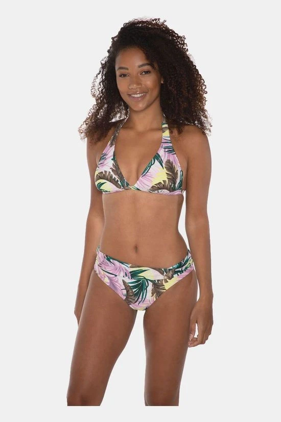 Protest Mm Guitar Bikini Bottom Wms 4 Protest Mm Guitar Bikini Bottom Wms - Afbeelding 4