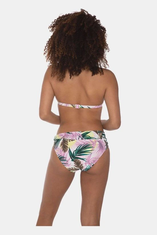 Protest Mm Guitar Bikini Bottom Wms 5 Protest Mm Guitar Bikini Bottom Wms - Afbeelding 5