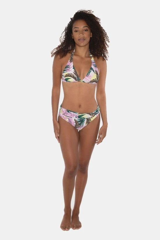 Protest Mm Guitar Bikini Bottom Wms 6 Protest Mm Guitar Bikini Bottom Wms - Afbeelding 6