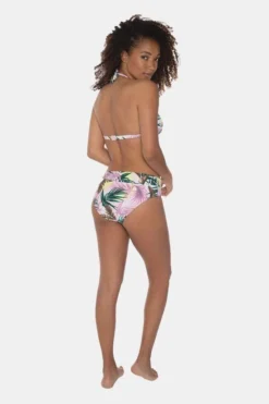 Protest Mm Guitar Bikini Bottom Wms 13 Protest Mm Guitar Bikini Bottom Wms -Kleurrijk Mode csaae10003 4042 07 nl