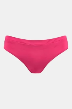 Barts Kelli Classic Bikini Briefs Wms