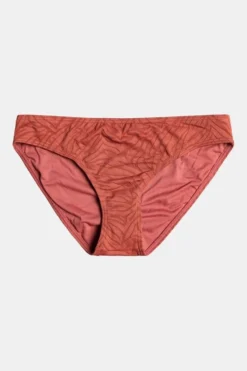 Roxy Wild Babe Dames Bikinibroek