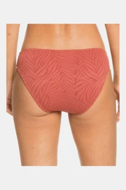 Roxy Wild Babe Dames Bikinibroek 9 Roxy Wild Babe Dames Bikinibroek -Kleurrijk Mode csade10015 3434 05 nl