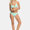 Roxy Mof Dames Bikinibroek