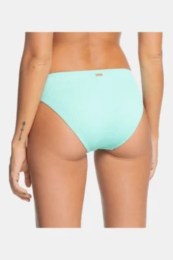 Roxy Mof Dames Bikinibroek -Kleurrijk Mode csade10016 5353 03 nl