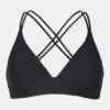 Protest Mm Patio Triangle Bikini Top Wms