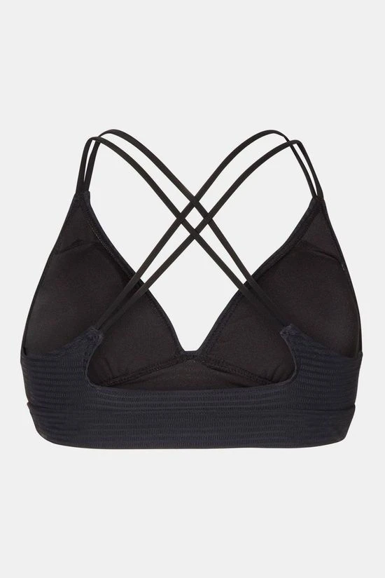 Protest Mm Patio Triangle Bikini Top Wms 2 Protest Mm Patio Triangle Bikini Top Wms - Afbeelding 2