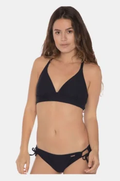 Protest Mm Patio Triangle Bikini Top Wms 10 Protest Mm Patio Triangle Bikini Top Wms -Kleurrijk Mode csaje10001 7070 04 nl