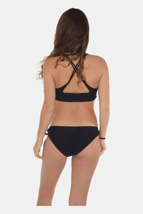 Protest Mm Patio Triangle Bikini Top Wms 5 Protest Mm Patio Triangle Bikini Top Wms - Afbeelding 5