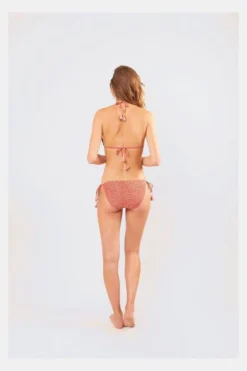 Barts Bathers Triangle Bikinitop Dames -Kleurrijk Mode csale00008 3636 03 nl