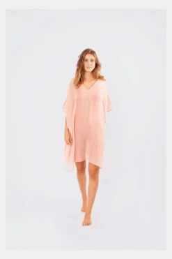 Barts Bathers Triangle Bikinitop Dames -Kleurrijk Mode csale00008 3636 04 nl