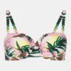 Protest MM Jolly Ccup Wire Bikini Top Dames