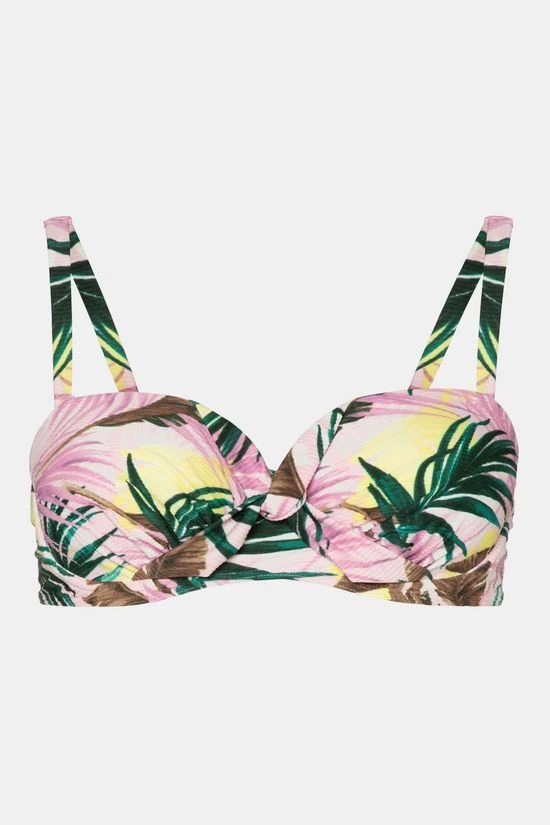 Protest MM Jolly Ccup Wire Bikini Top Dames 1 Protest MM Jolly Ccup Wire Bikini Top Dames