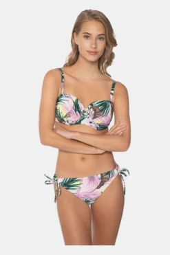 Protest MM Jolly Ccup Wire Bikini Top Dames 9 Protest MM Jolly Ccup Wire Bikini Top Dames -Kleurrijk Mode csale10001 3604 03 nl