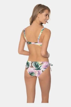 Protest MM Jolly Ccup Wire Bikini Top Dames 11 Protest MM Jolly Ccup Wire Bikini Top Dames -Kleurrijk Mode csale10001 3604 05 nl