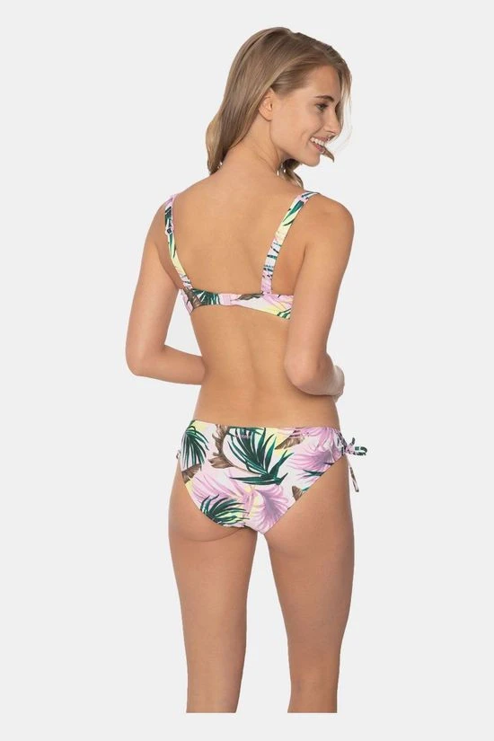 Protest MM Jolly Ccup Wire Bikini Top Dames 5 Protest MM Jolly Ccup Wire Bikini Top Dames - Afbeelding 5